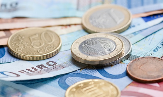I dividendi di settembre
